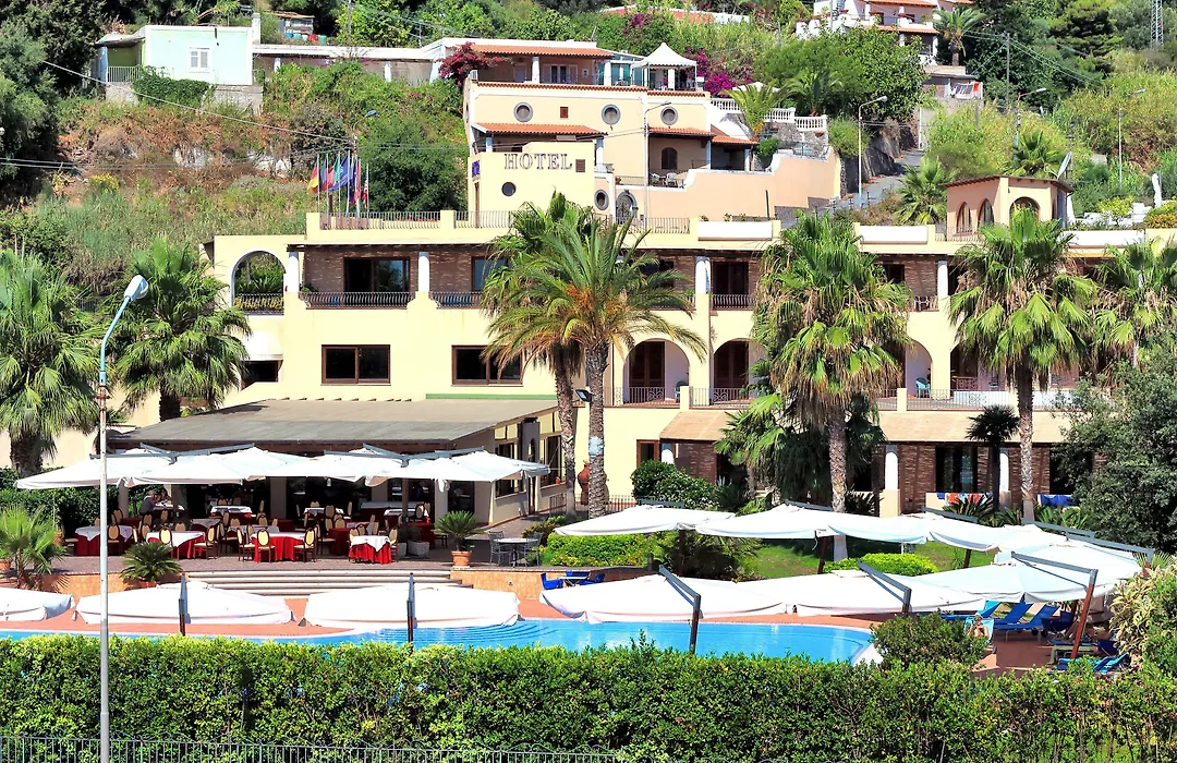 Hotel Aktea-1