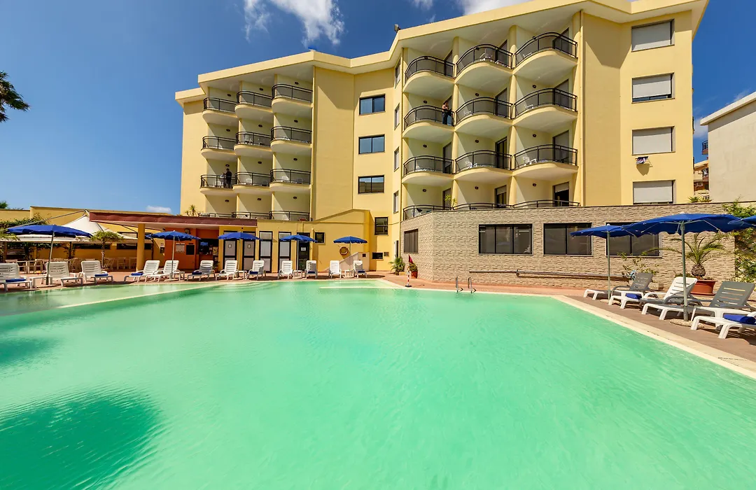 Rina Hotel-1