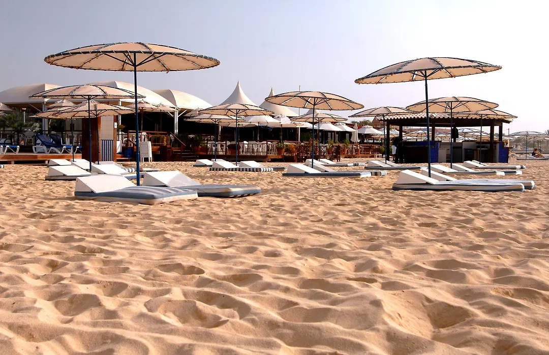 Hotel Morabeza-1