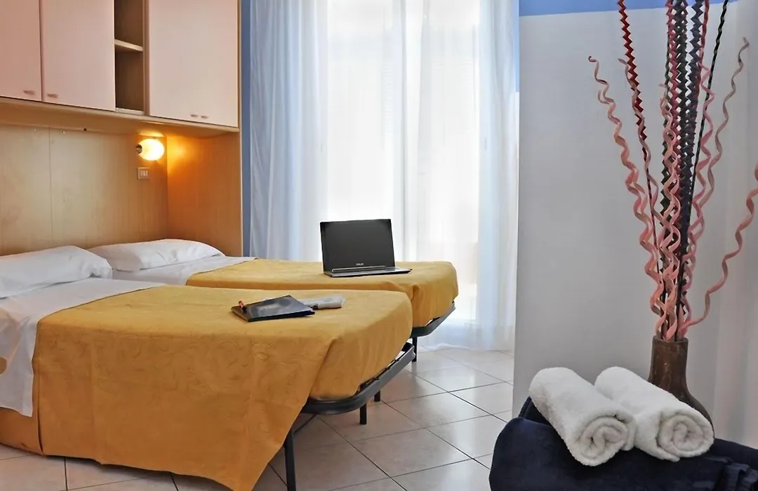 Hotel Venere-1
