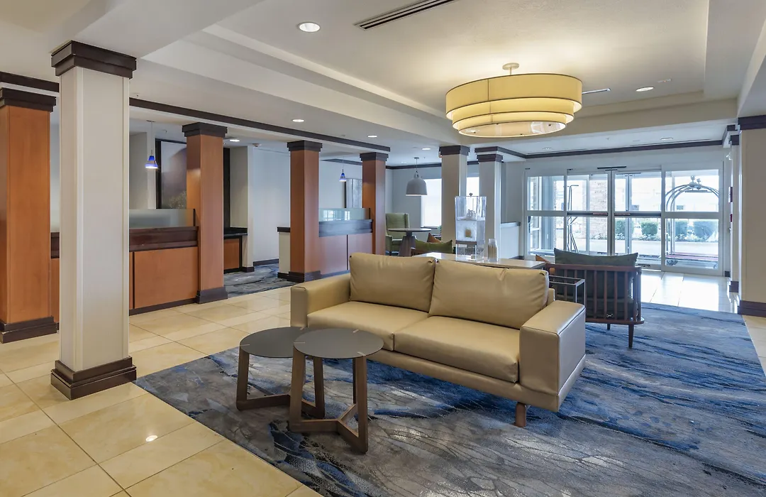 Country Inn & Suites By Radisson, Pensacola West, Fl-1
