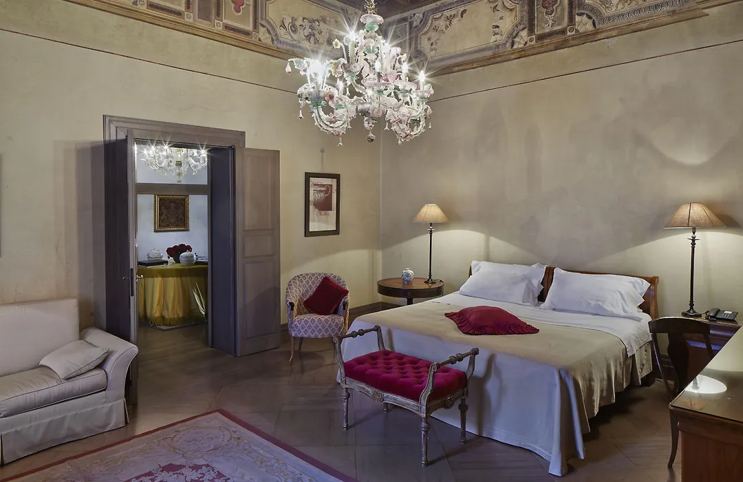 Albergo Cappello-1