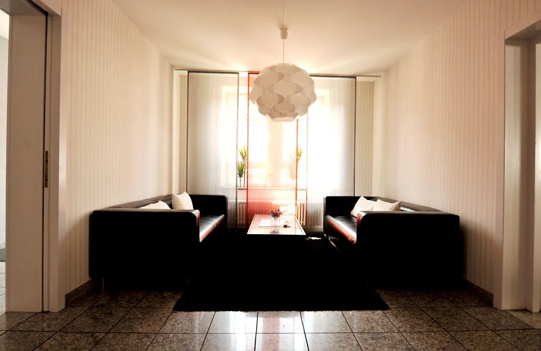 Genusshotel Krone&Roadtrips bei Basel-1