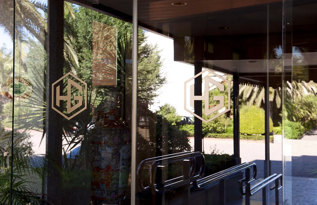 Hotel Grillo-1