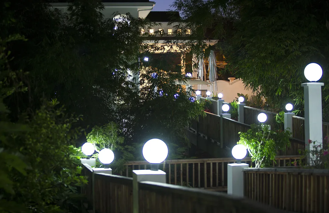 Bacolet Beach Club-1