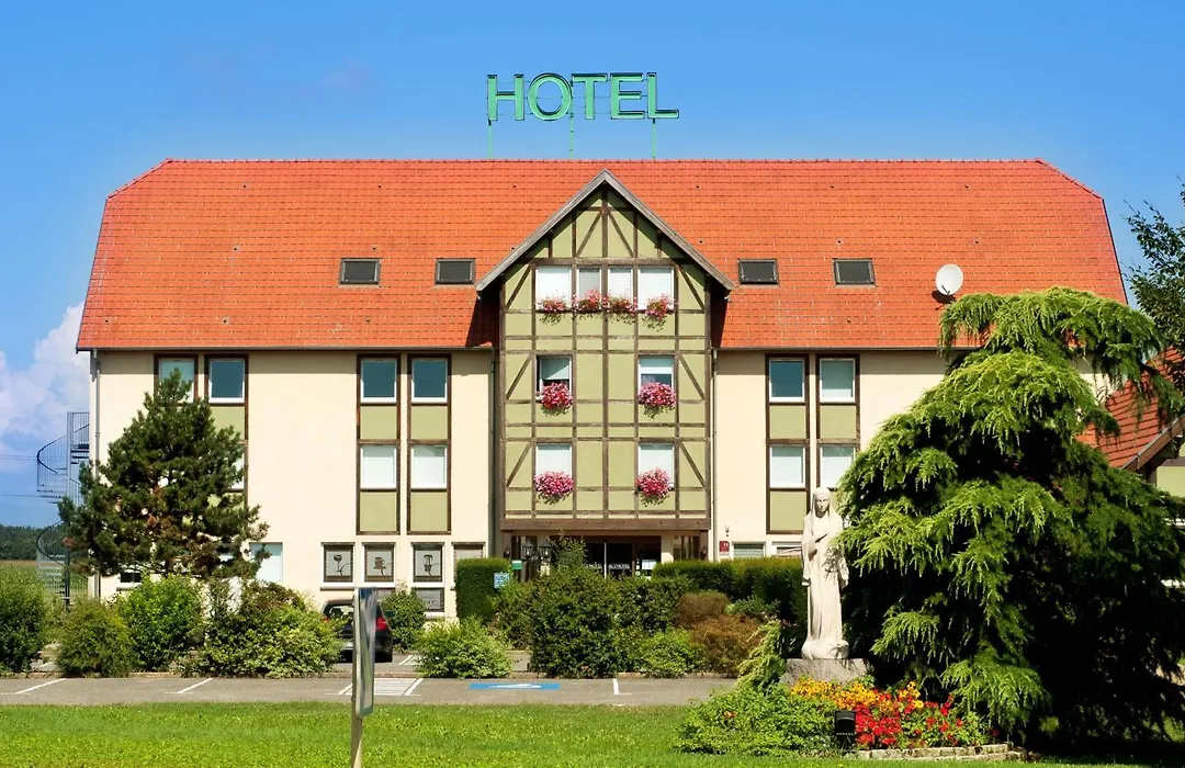 Als Hôtel-1