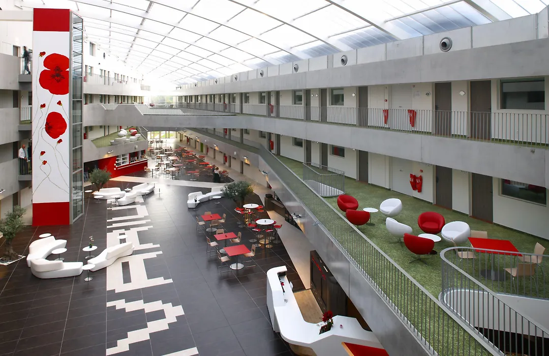 Cowool Cergy-1