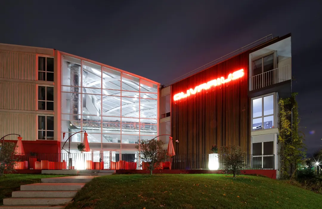 Cowool Cergy-1