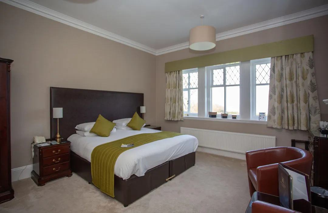 Sea Marge Hotel-1