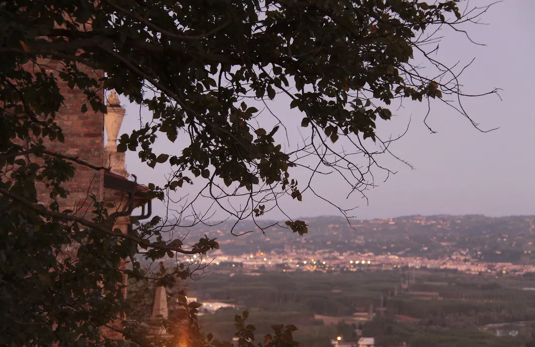 Hotel Castello di Santa Vittoria-1