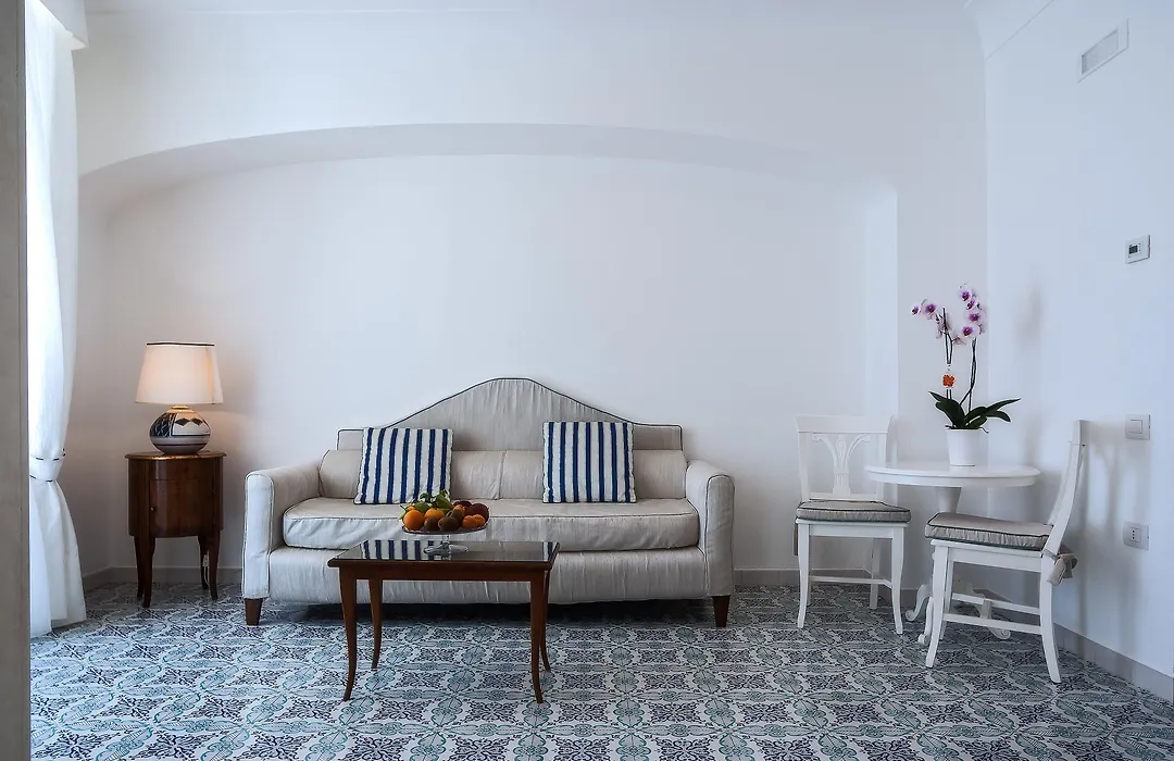 Hotel Montemare-1
