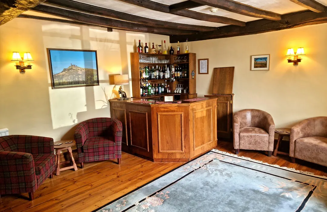 Collaven Manor-1
