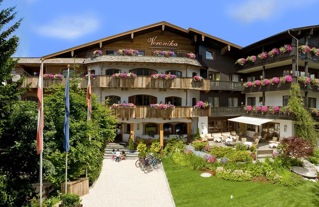 Vaya Seefeld-1