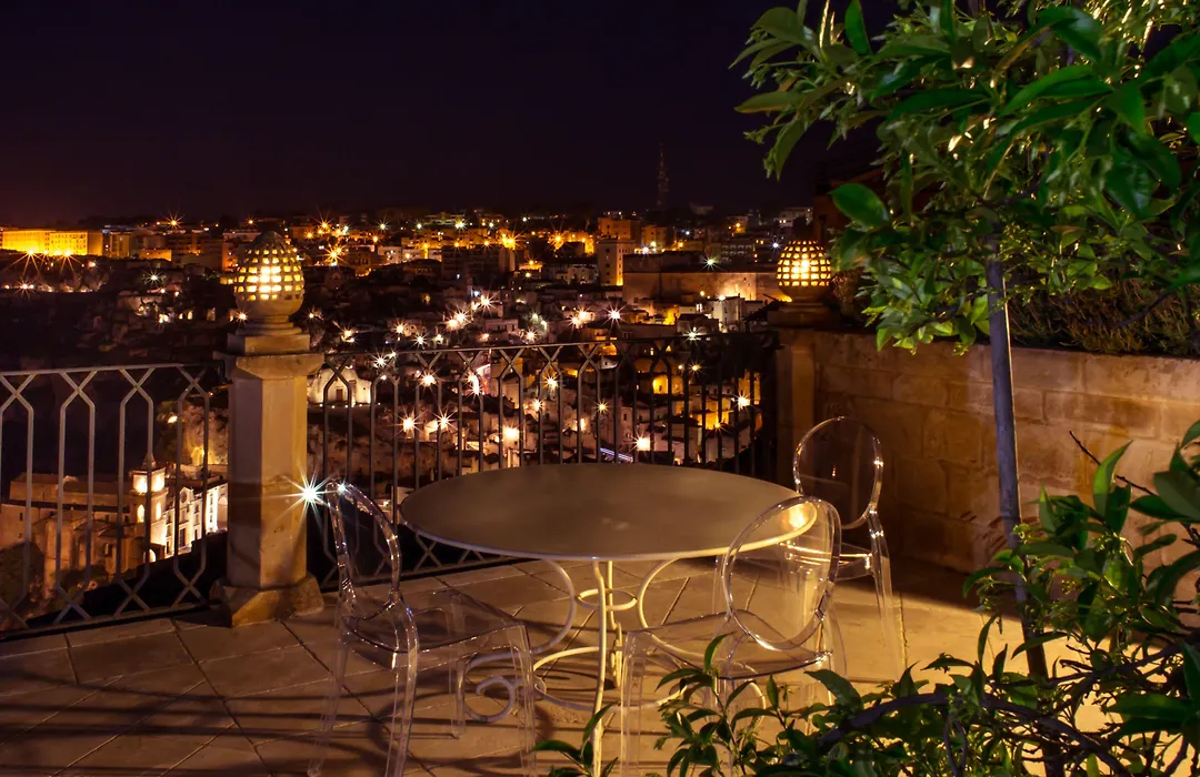 Palazzo Gattini - The Leading Hotels Of The World-1