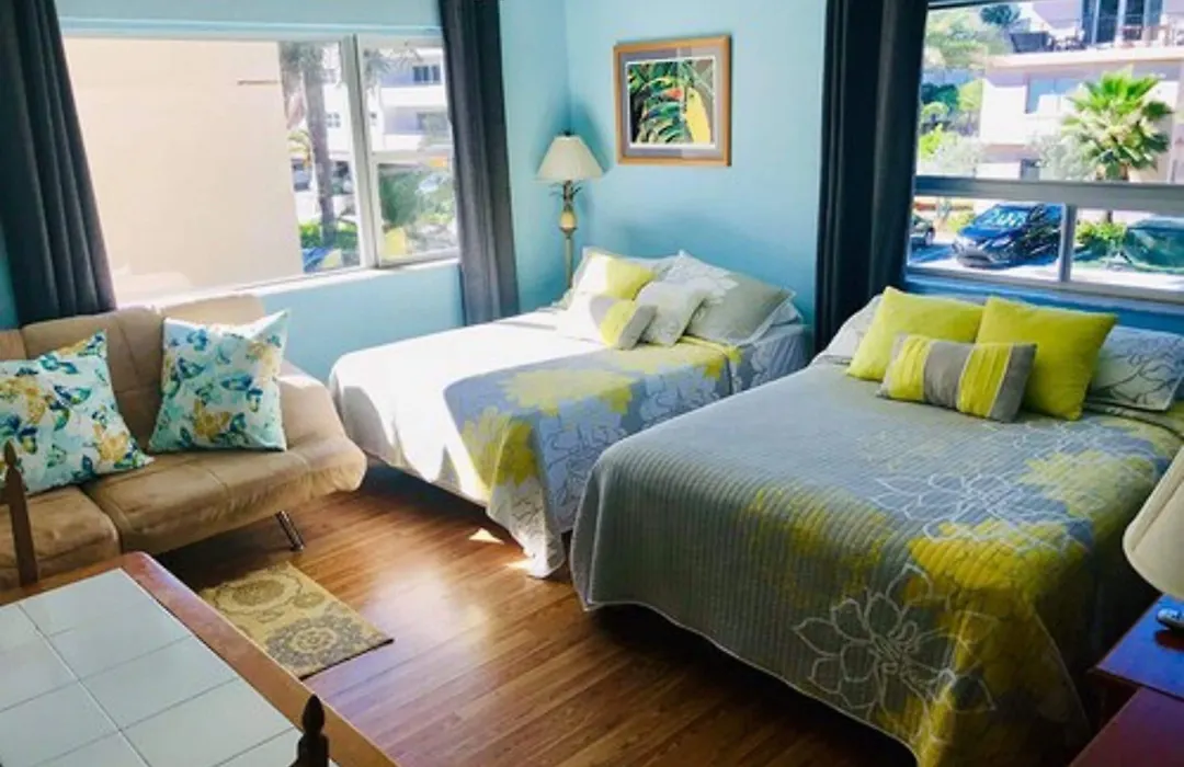 Ebb Tide Resort-1