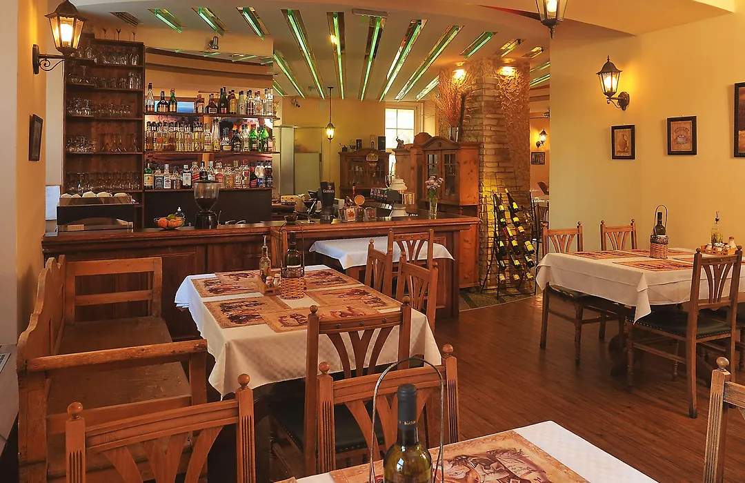Alta Moda Hotel By Mellow Mood Hotels-1