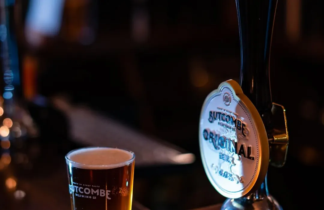 White Hart Inn-1