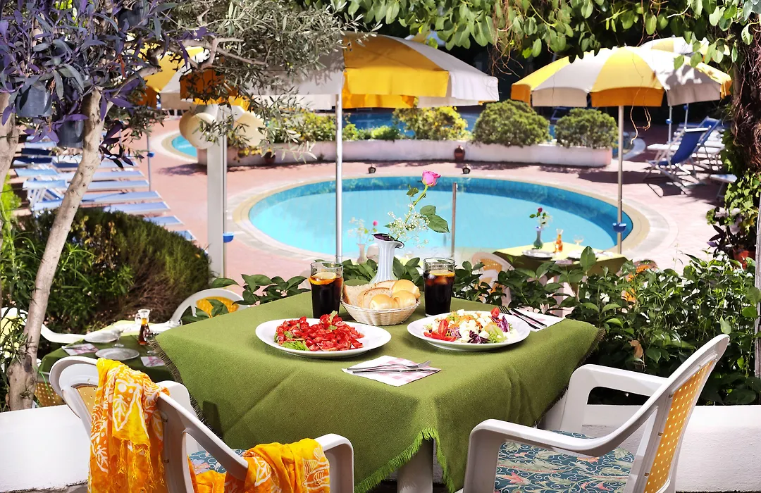 Hotel Ulisse-1