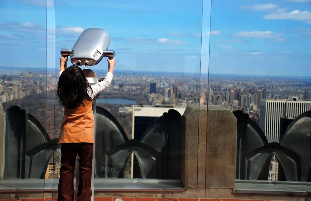 Hampton Inn Manhattan - Times Square South-1