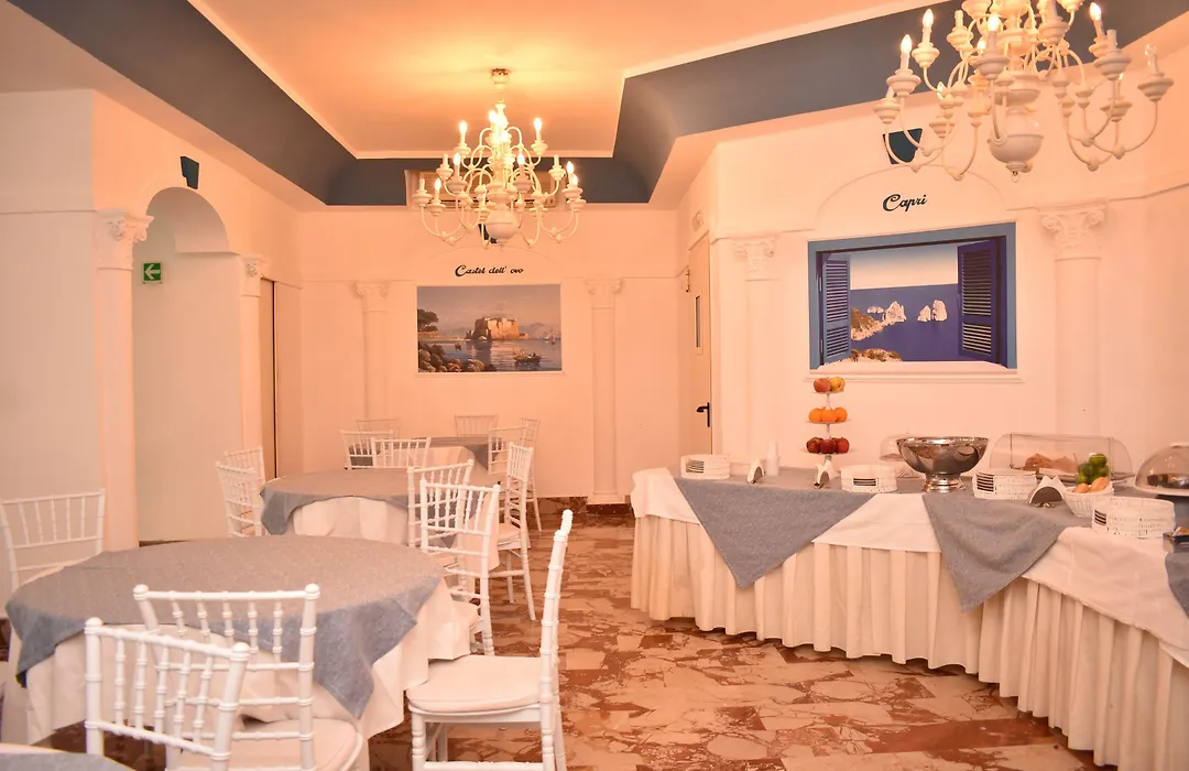 Hotel Miravalle-1