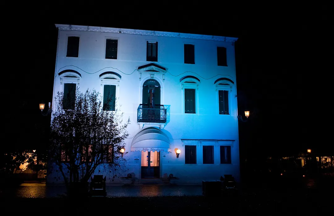 Park Hotel Villa Giustinian-1