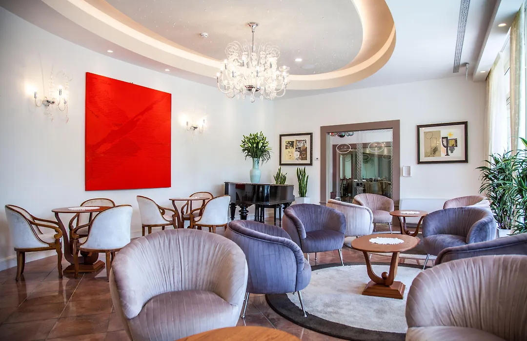 Hotel Aurelia-1