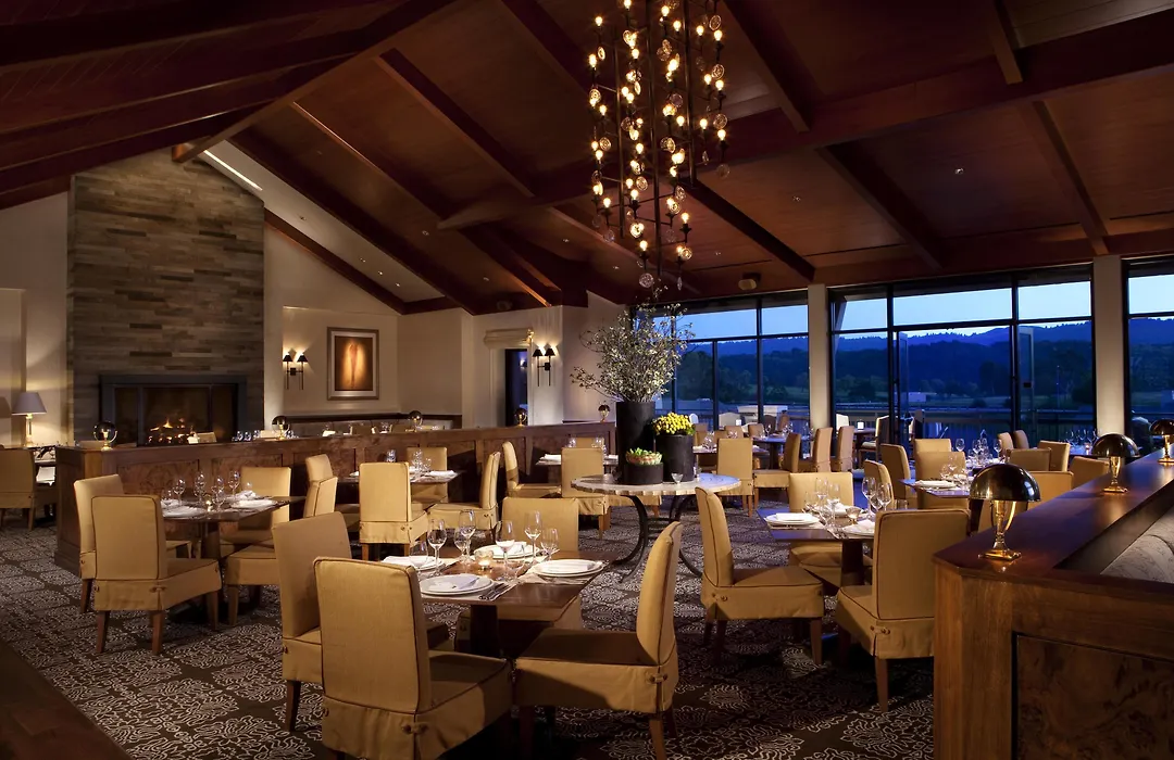 Rosewood Sand Hill-1