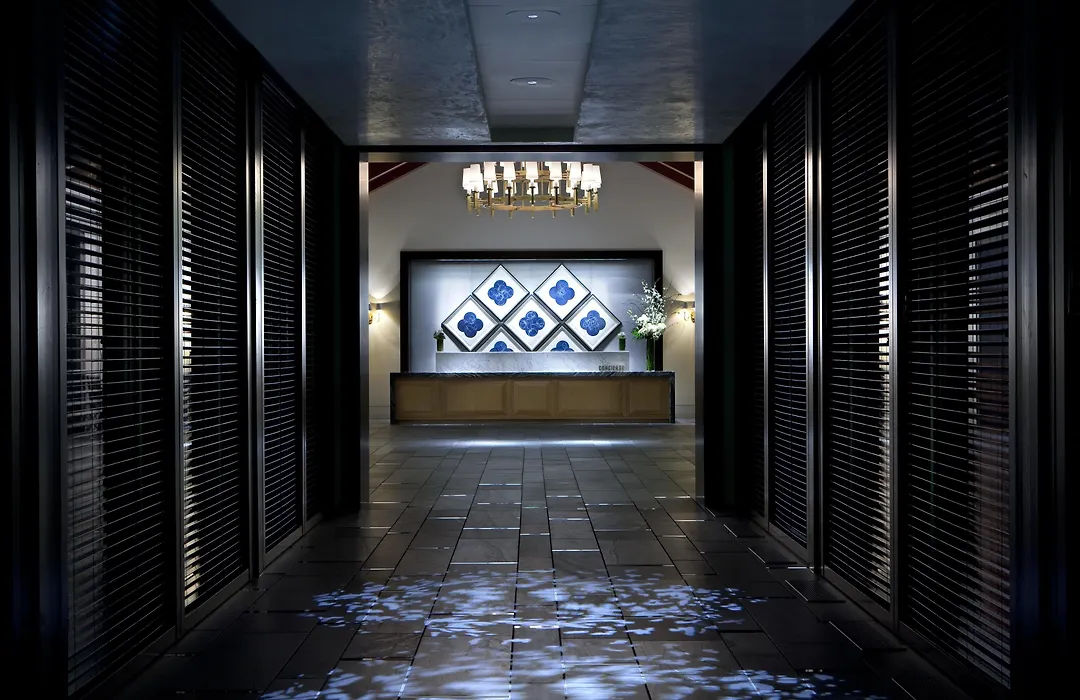 Rosewood Sand Hill-1