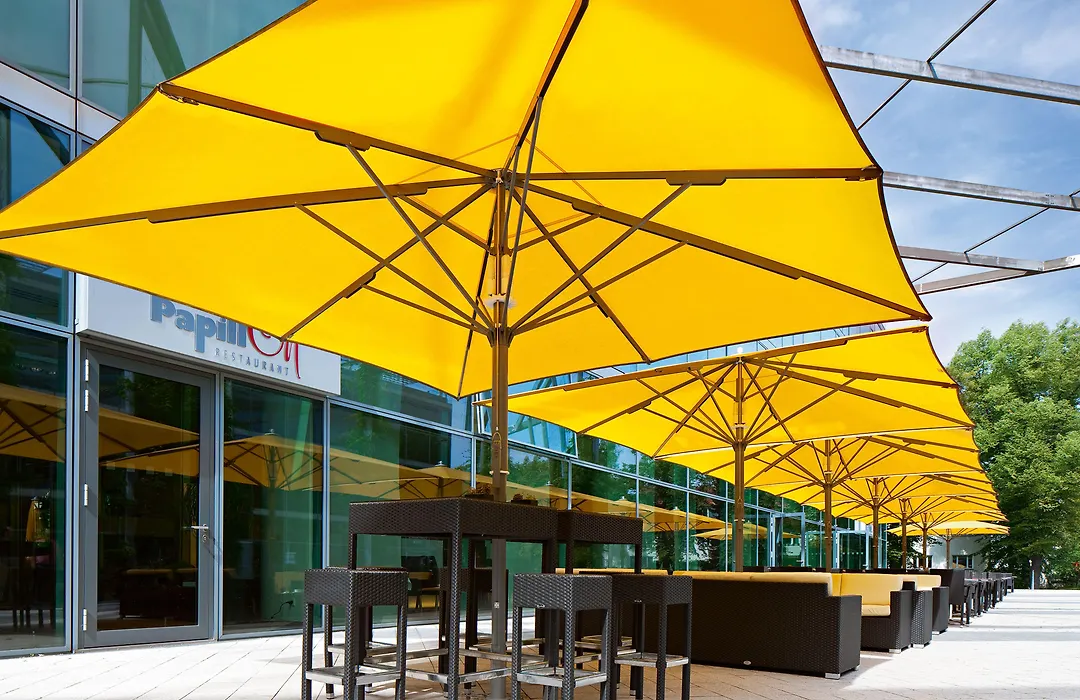 Seminaris Campushotel Berlin-1