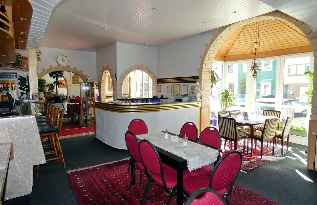 Hotel Wolters-1