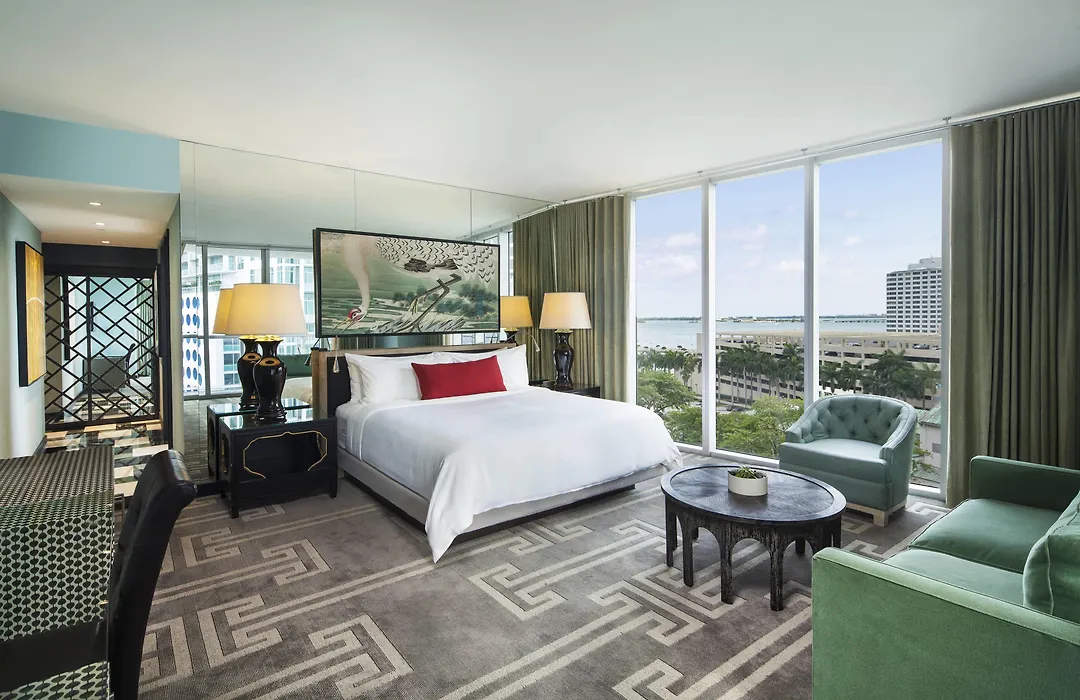 W Miami-1