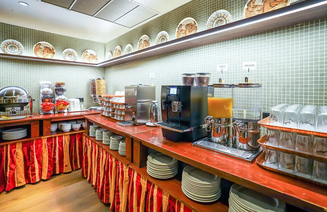 Hostal Matheu-1