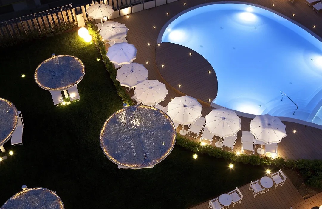 Nautilus Family Hotel-1