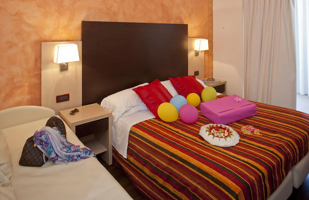 Park Hotel Serena-1