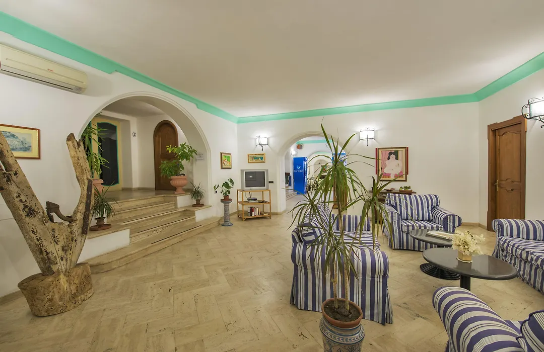 Hotel Ossidiana Stromboli-1