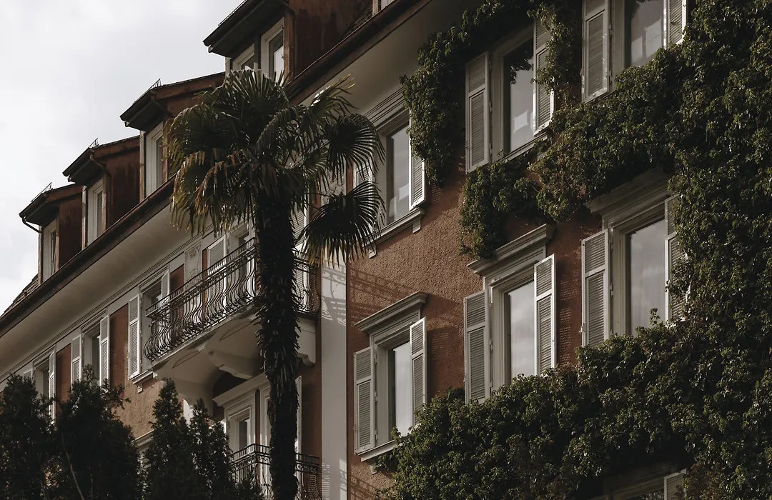 Parkhotel Mondschein, A Member Of Design Hotels-1