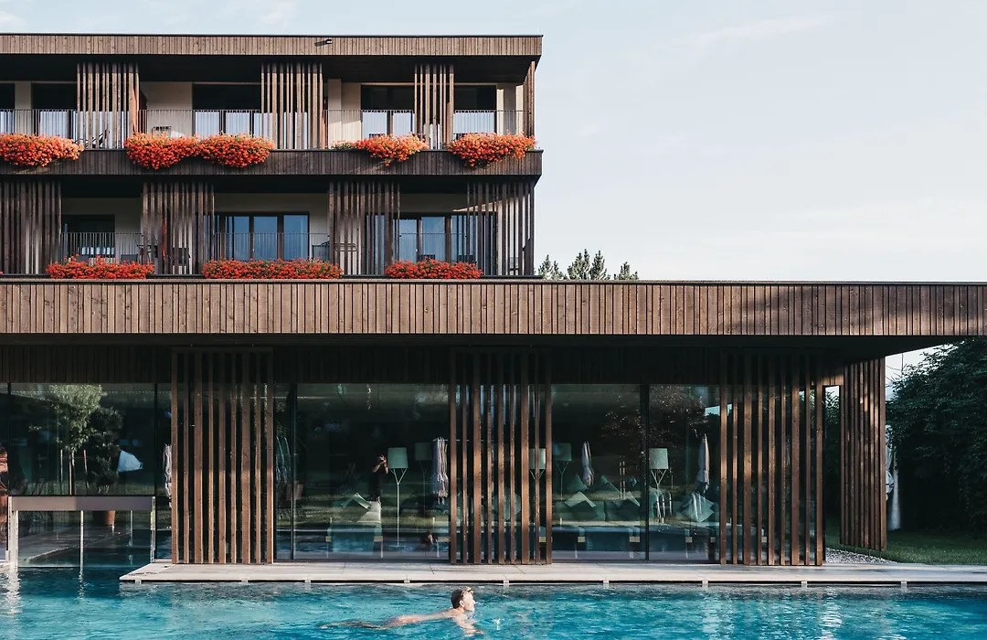 Hotel Rudolf-1