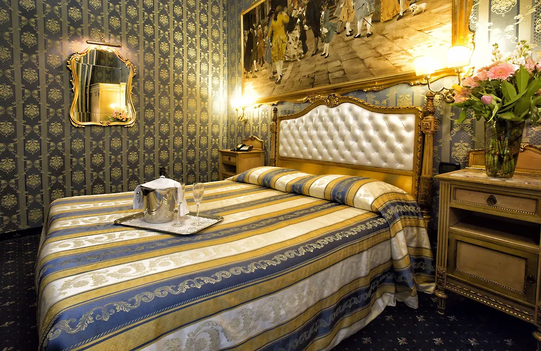 Hotel Noemi-1