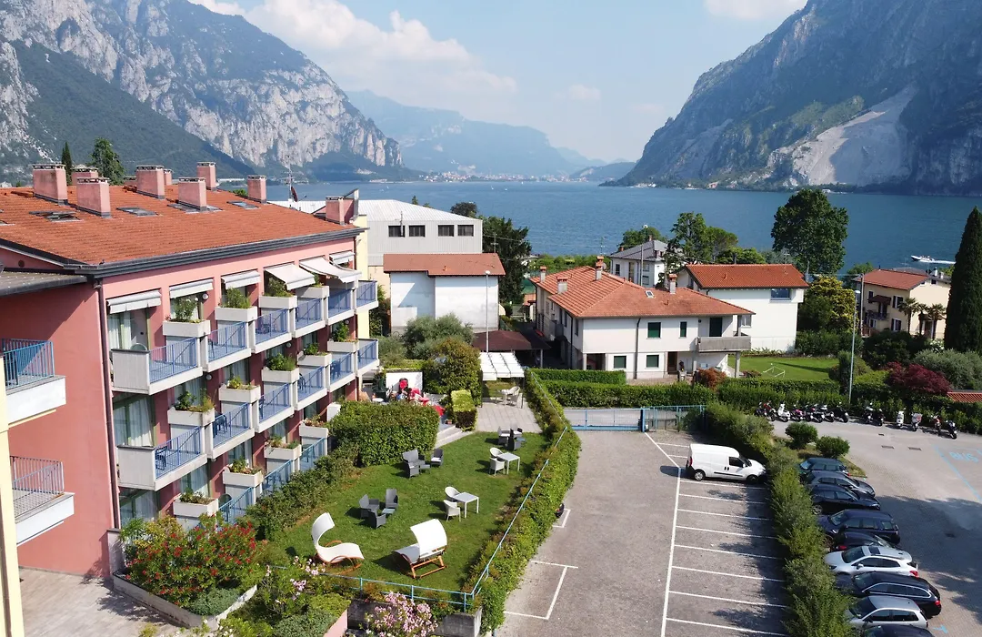 Park Hotel Abbadia-1