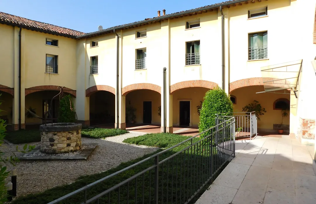 Residence La Mason-1