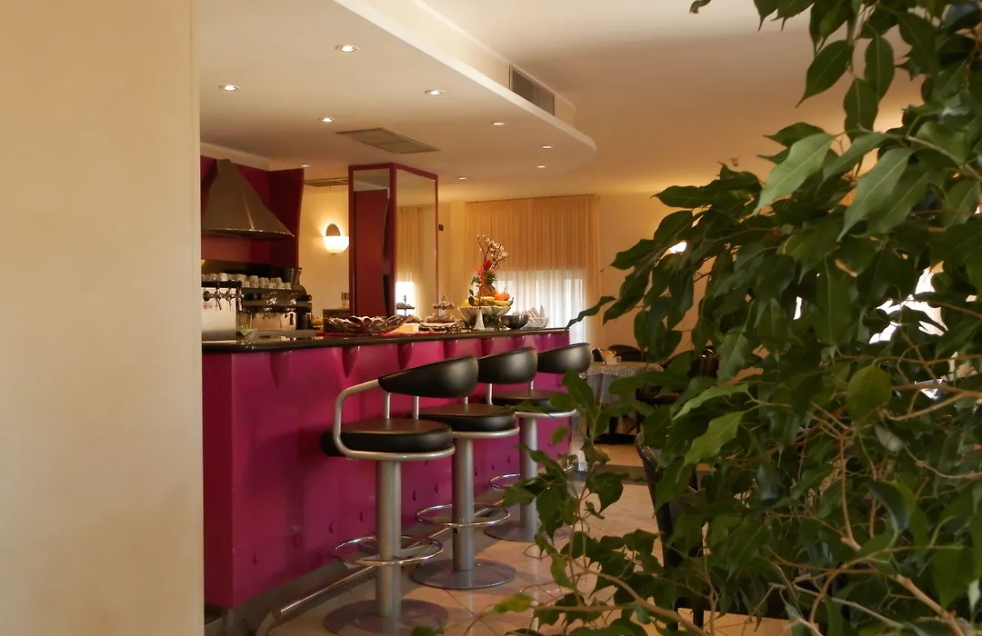 Augustus Hotel-1