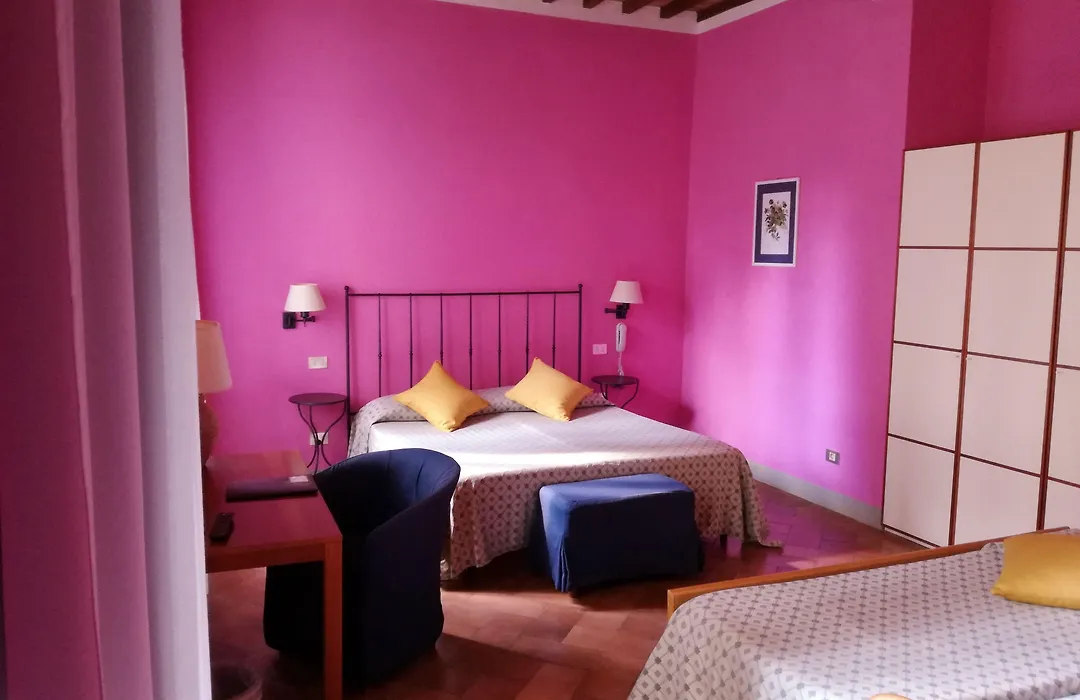 Villa Ducci-1
