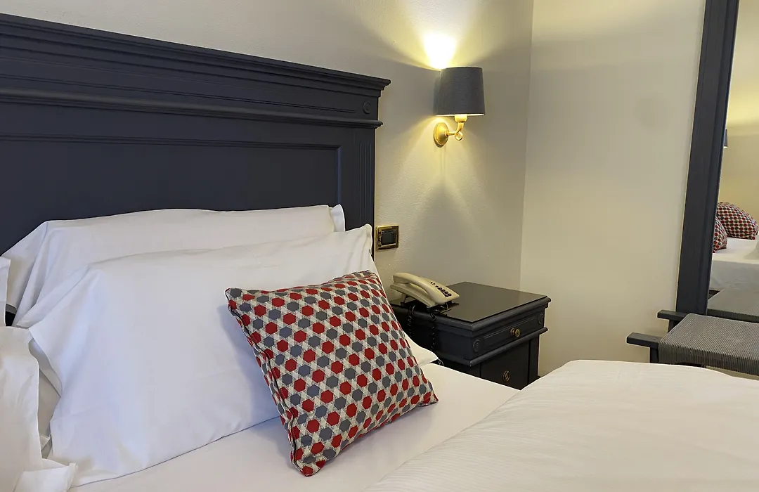 Hotel Estée-1