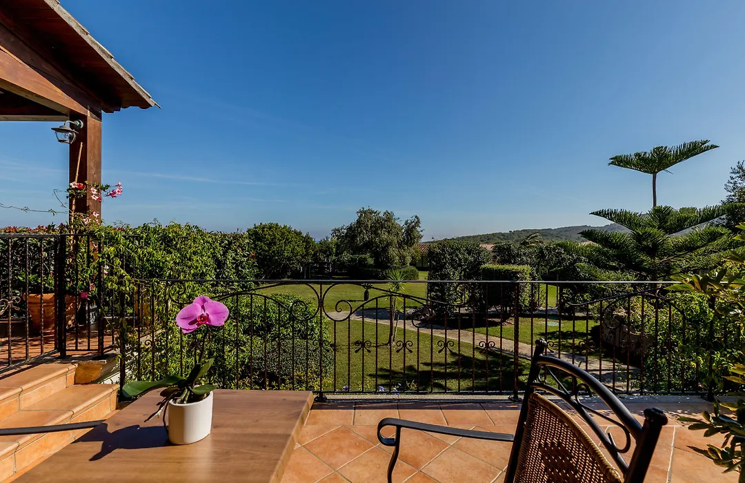 Hotel Costa Caddu-1