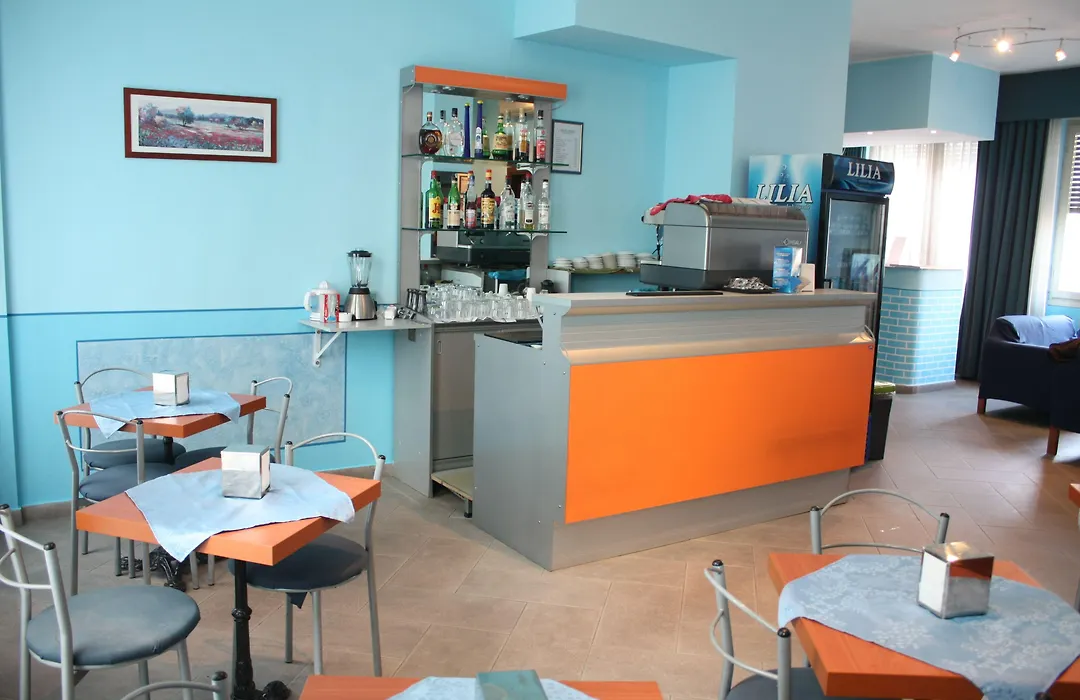 Hotel Alessander-1