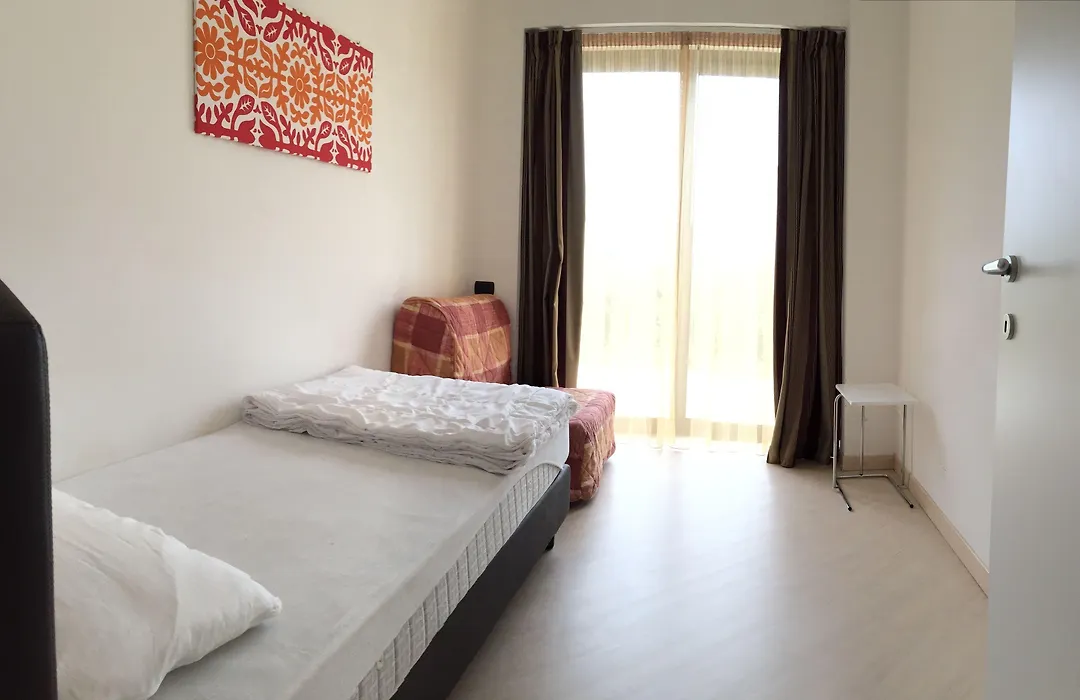 Residence Goethe-1