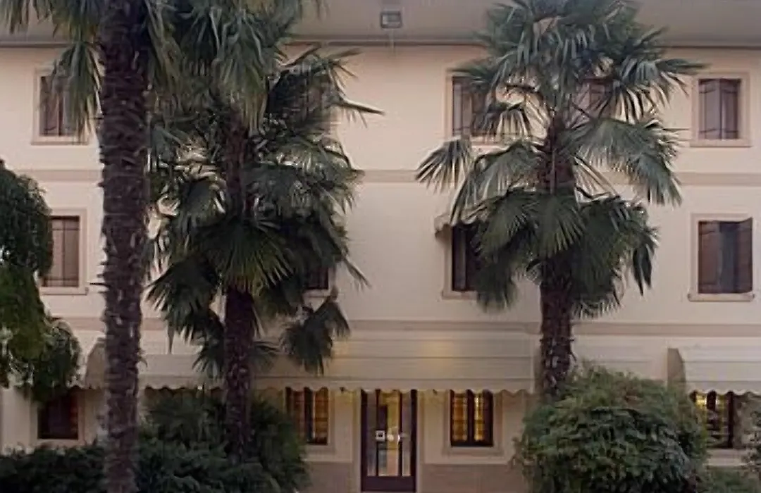 Il Cecchini-1