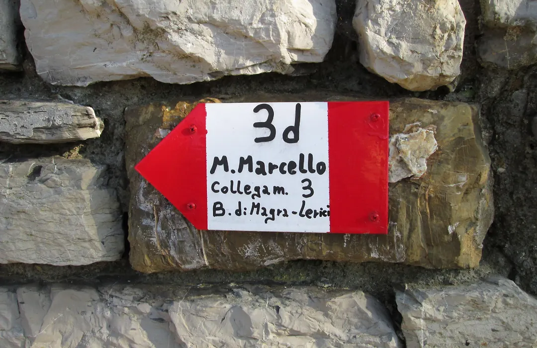 Hotel Del Golfo-1