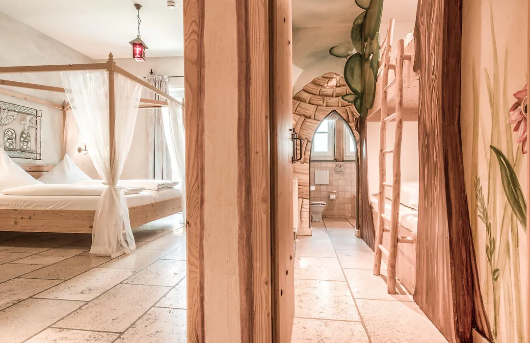 Hotel Arthus-1