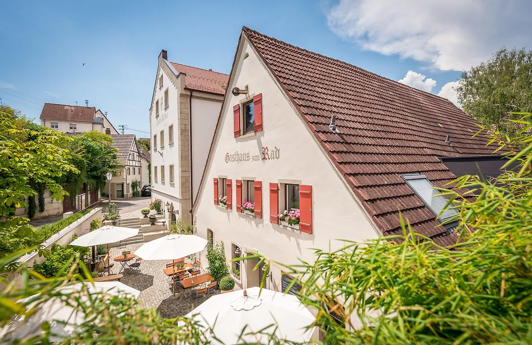 Hotel Arthus-1